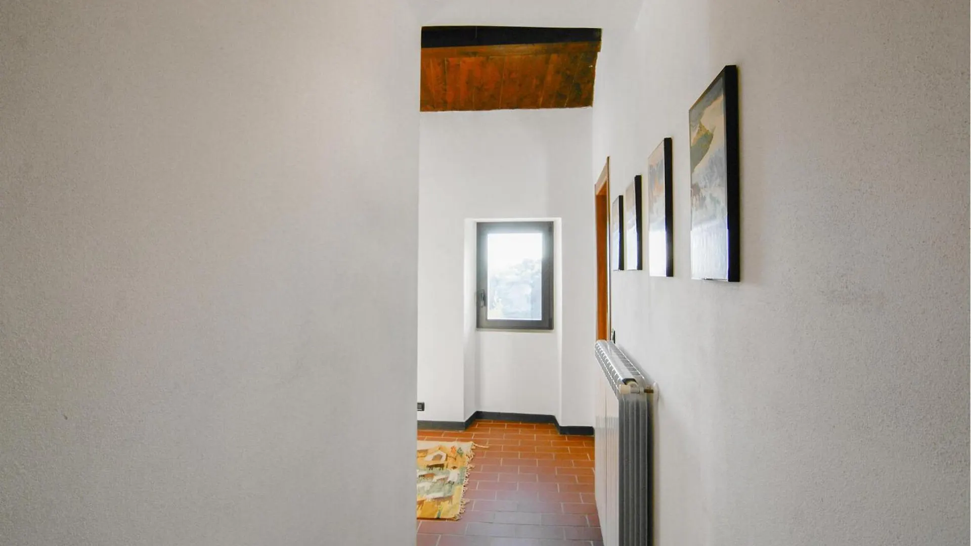 Amazing Home In Carnea With Wifi Tatil Evi