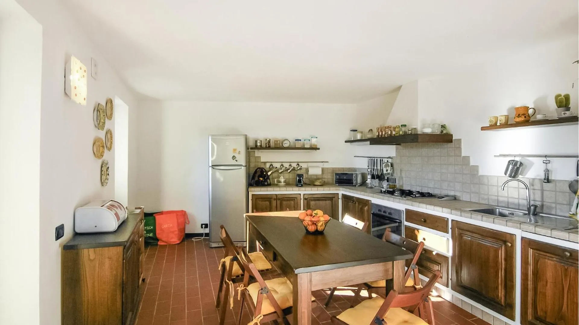 Tatil Evi Amazing Home In Carnea With Wifi