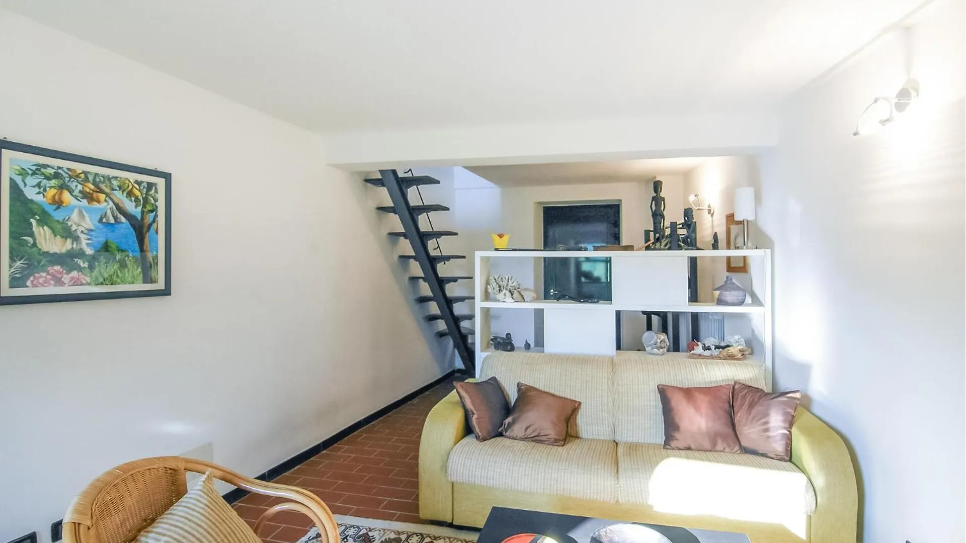 Tatil Evi Amazing Home In Carnea With Wifi