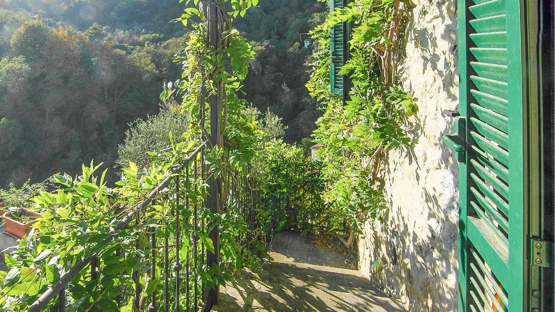 Amazing Home In Carnea With Wifi Tatil Evi